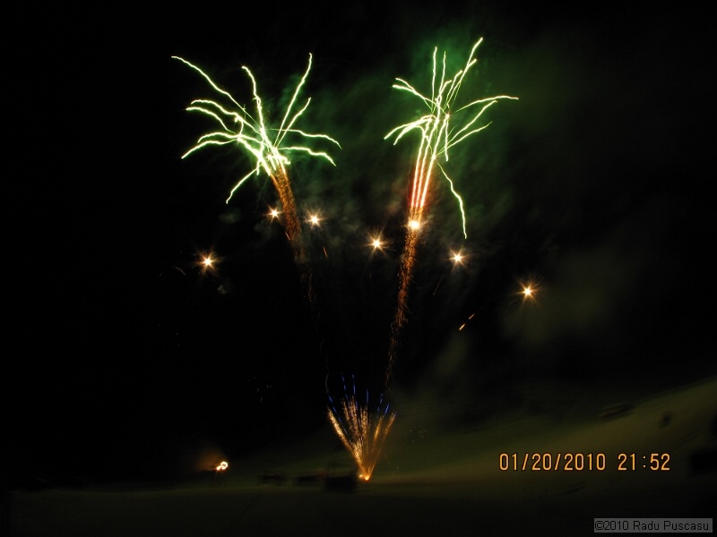 2010-01-20 21-52-20rp_0454.jpg
